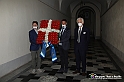 VBS_9661 - Celebrazione Rinnovo dei Voti Basilica di Superga 'Arneuv dij Vot'